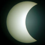 Sun031005 partial eclipse_168