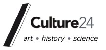culture24